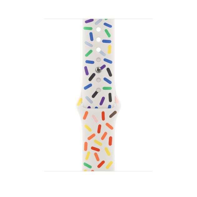 IMG-9243691_m_png_0.png IMG-9243691_m_png_0.png