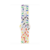 IMG-9243691_m_png_0.png IMG-9243691_m_png_0.png
