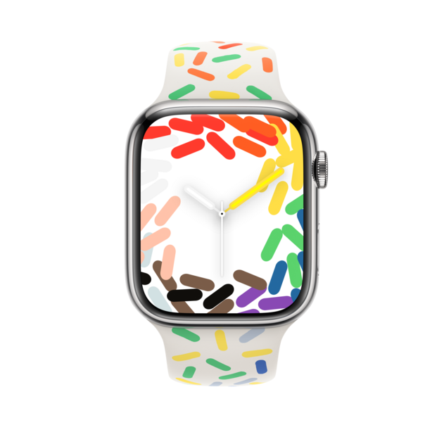 IMG-9243690_m_png_0.png IMG-9243690_m_png_0.png