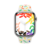 IMG-9243690_m_png_0.png IMG-9243690_m_png_0.png