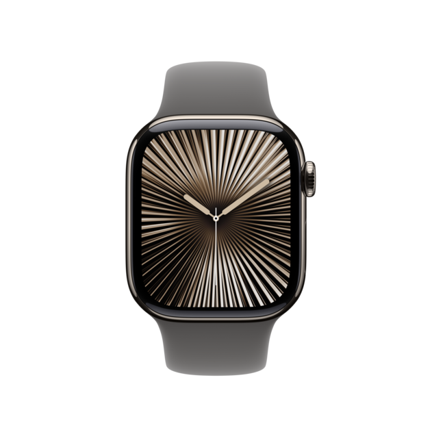 IMG-14666806_m_png_0.png IMG-14666806_m_png_0.png