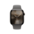 IMG-14666806_m_png_0.png IMG-14666806_m_png_0.png