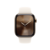 IMG-14666797_m_png_0.png