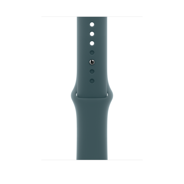 IMG-14666900_m_png_0.png IMG-14666900_m_png_0.png
