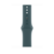 IMG-14666900_m_png_0.png IMG-14666900_m_png_0.png