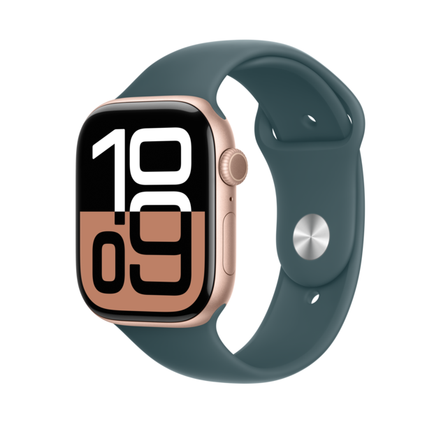 IMG-14666898_m_png_0.png IMG-14666898_m_png_0.png