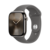 IMG-14666970_m_png_0.png