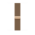 IMG-14666882_m_png_0.png IMG-14666882_m_png_0.png