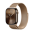 IMG-14666880_m_png_0.png IMG-14666880_m_png_0.png