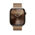IMG-14666881_m_png_0.png IMG-14666881_m_png_0.png