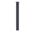 IMG-14667101_m_png_0.png IMG-14667101_m_png_0.png