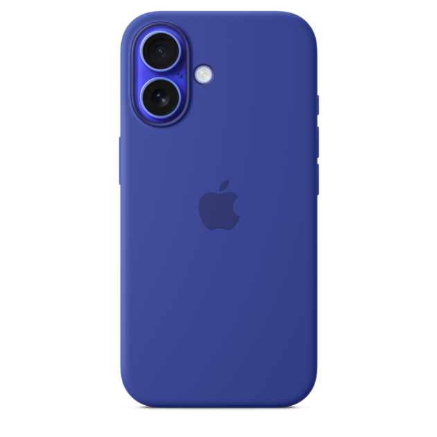 IMG-14666263_m_png_0.png IMG-14666263_m_png_0.png