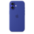 IMG-14666263_m_png_0.png IMG-14666263_m_png_0.png