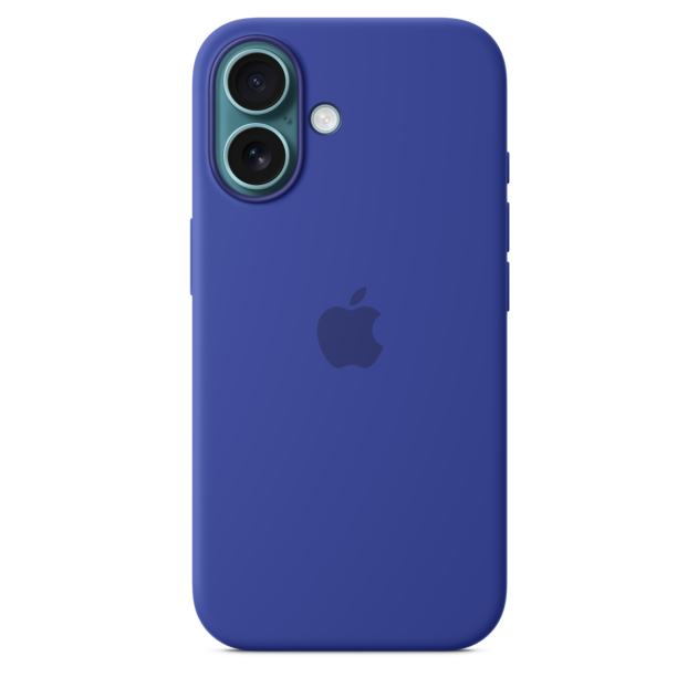 IMG-14666258_m_png_0.png IMG-14666258_m_png_0.png