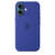 IMG-14666258_m_png_0.png IMG-14666258_m_png_0.png