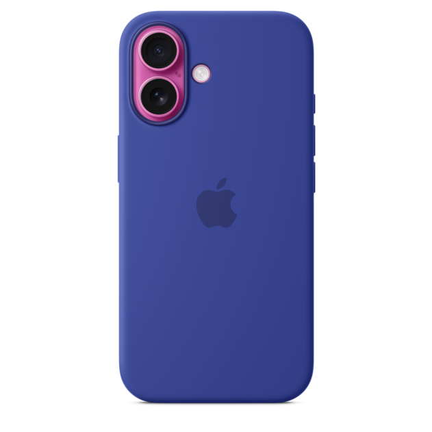 IMG-14666259_m_png_0.png IMG-14666259_m_png_0.png