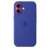 IMG-14666259_m_png_0.png IMG-14666259_m_png_0.png