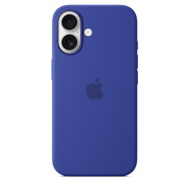 IMG-14666260_m_png_0.png IMG-14666260_m_png_0.png
