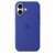 IMG-14666260_m_png_0.png IMG-14666260_m_png_0.png