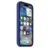IMG-14666262_m_png_0.png IMG-14666262_m_png_0.png