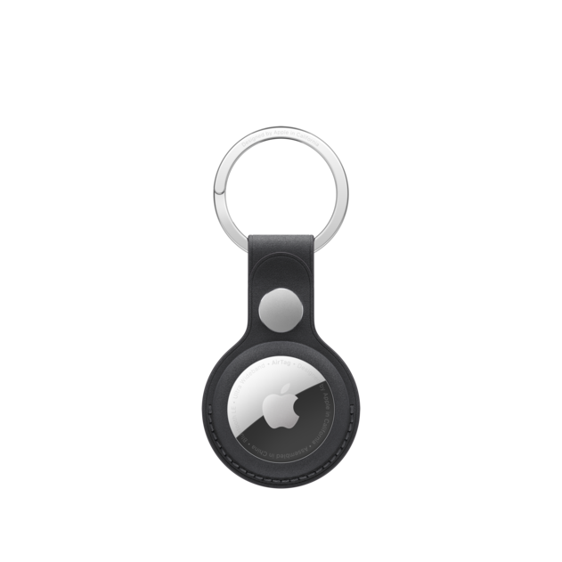 IMG-14666073_m_png_0.png IMG-14666073_m_png_0.png
