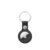 IMG-14666073_m_png_0.png IMG-14666073_m_png_0.png