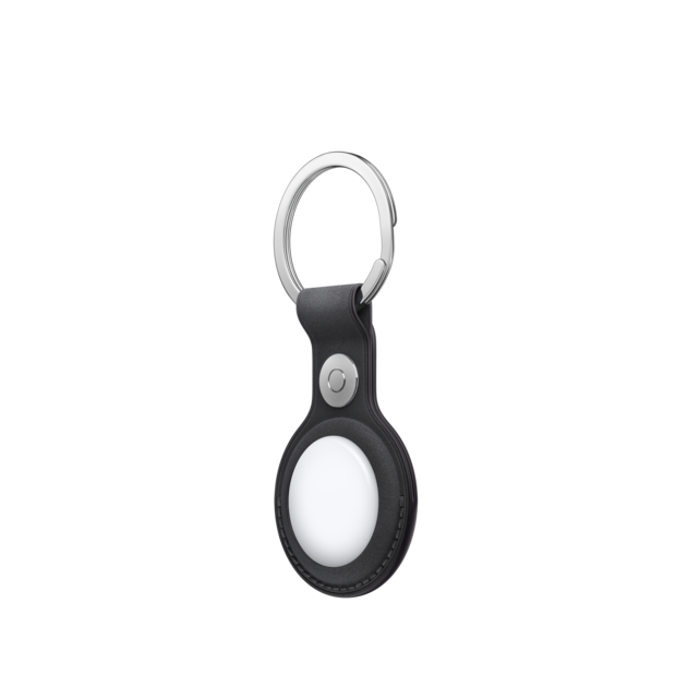 IMG-14666072_m_png_0.png IMG-14666072_m_png_0.png