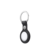 IMG-14666072_m_png_0.png IMG-14666072_m_png_0.png