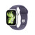 IMG-18077756_m_jpeg_1.jpeg IMG-18077756_m_jpeg_1.jpeg