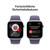 IMG-18077761_m_jpeg_1.jpeg IMG-18077761_m_jpeg_1.jpeg