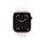 IMG-18077784_m_jpeg_1.jpeg