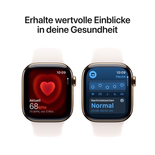 IMG-18077787_m_jpeg_1.jpeg