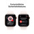 IMG-18077788_m_jpeg_1.jpeg