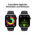 IMG-18077957_m_jpeg_1.jpeg IMG-18077957_m_jpeg_1.jpeg