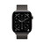 IMG-18077937_m_jpeg_1.jpeg IMG-18077937_m_jpeg_1.jpeg