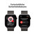 IMG-18077941_m_jpeg_1.jpeg IMG-18077941_m_jpeg_1.jpeg
