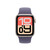 IMG-17898466_m_jpeg_1.jpeg