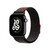 IMG-17898705_m_jpeg_1.jpeg IMG-17898705_m_jpeg_1.jpeg