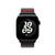 IMG-17898706_m_jpeg_1.jpeg IMG-17898706_m_jpeg_1.jpeg