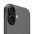 IMG-18064440_m_jpeg_1.jpeg IMG-18064440_m_jpeg_1.jpeg
