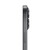 IMG-18064441_m_jpeg_1.jpeg IMG-18064441_m_jpeg_1.jpeg