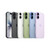 IMG-18064444_m_jpeg_1.jpeg IMG-18064444_m_jpeg_1.jpeg
