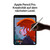 IMG-18291308_m_jpeg_1.jpeg