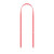 IMG-19024630_m_jpeg_1.jpeg IMG-19024630_m_jpeg_1.jpeg