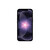 IMG-19241598_m_jpeg_1.jpeg IMG-19241598_m_jpeg_1.jpeg