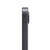 IMG-19241600_m_jpeg_1.jpeg IMG-19241600_m_jpeg_1.jpeg