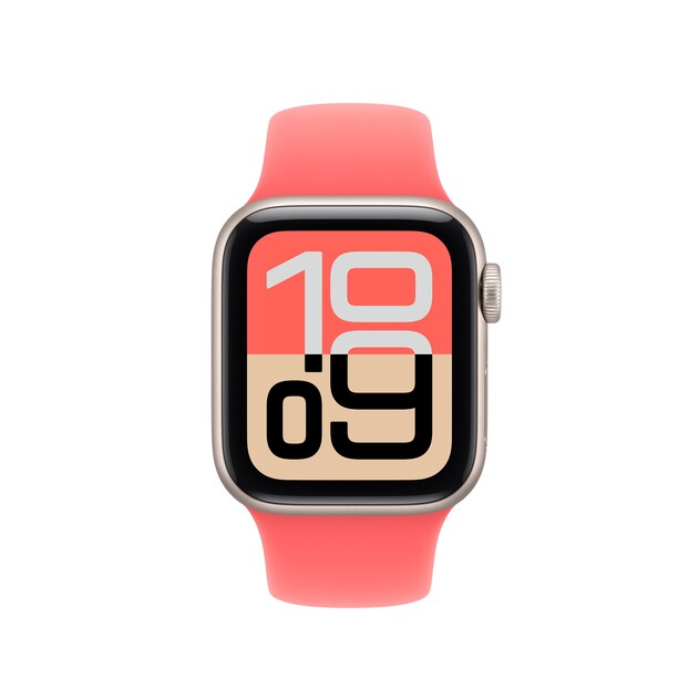 IMG-19024331_m_jpeg_1.jpeg IMG-19024331_m_jpeg_1.jpeg