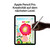 IMG-19244404_m_jpeg_1.jpeg IMG-19244404_m_jpeg_1.jpeg
