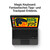 IMG-19244405_m_jpeg_1.jpeg IMG-19244405_m_jpeg_1.jpeg