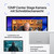 IMG-19246135_m_jpeg_1.jpeg IMG-19246135_m_jpeg_1.jpeg